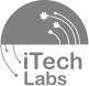 itechlabs